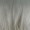 Alice Wig Alice Through the Looking Glass - White